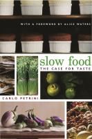 Slow_food