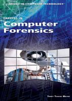 Careers_in_computer_forensics