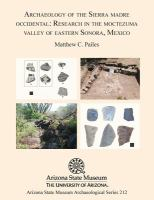 Archaeology_of_the_Sierra_Madre_occidental