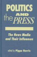 Politics_and_the_press