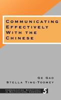 Communicating_effectively_with_the_Chinese