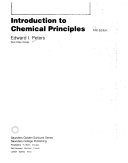 Introduction_to_chemical_principles