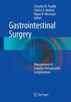 Gastrointestinal_surgery