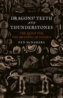 Dragons__teeth_and_thunderstones