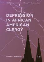 Depression_in_African_American_clergy