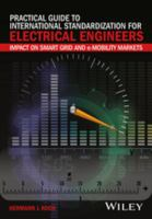 Practical_guide_to_international_standardization_for_electrical_engineers