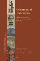 Ornamental_nationalism