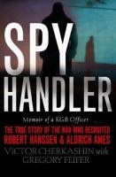 Spy_handler