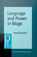 Language_and_power_in_blogs