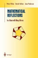 Mathematical_reflections