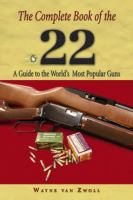 The_Complete_book_of_the__22