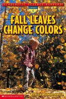 Fall_leaves_change_colors