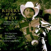 Riders_of_the_West