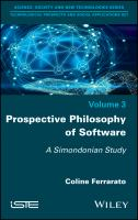 Prospective_philosophy_of_software