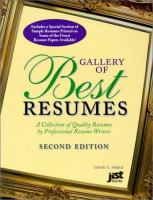 Gallery_of_best_resumes