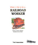 Railroad_worker