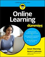 Online_Learning_for_Dummies