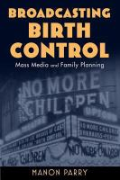 Broadcasting_birth_control