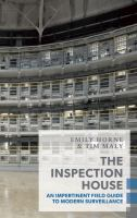 The_inspection_house