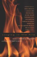 Singing_in_the_fire