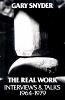 The_real_work