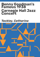 Benny_Goodman_s_famous_1938_Carnegie_Hall_jazz_concert