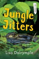Jungle_jitters