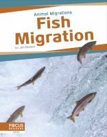 Fish_migration