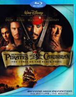 Pirates_of_the_Caribbean__The_curse_of_the_Black_Pearl