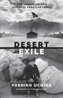 Desert_exile