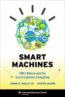 Smart_machines
