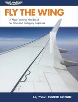 Fly_the_wing