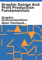 Graphic_design_and_print_production_fundamentals
