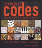 The_book_of_codes