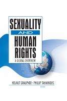 Sexuality_and_human_rights