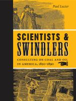 Scientists_and_swindlers