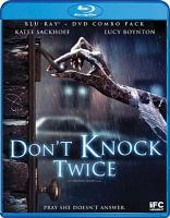Don_t_knock_twice