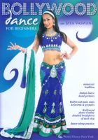 Bollywood_dance_for_beginners