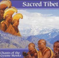 Sacred_Tibet