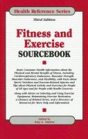 Fitness_and_exercise_sourcebook