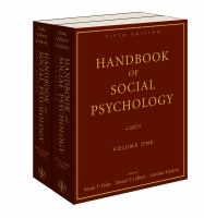Handbook_of_social_psychology