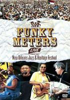Funky_Meters