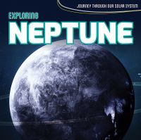 Exploring_Neptune