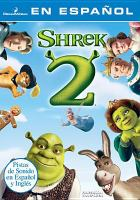 Shrek_2
