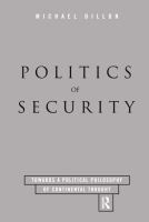 Politics_of_security