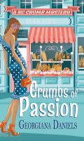 Crumbs_of_passion