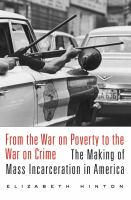 From_the_war_on_poverty_to_the_war_on_crime