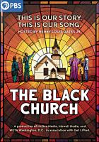 The_Black_Church