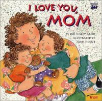 I_love_you__mom