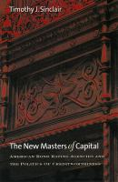 The_new_masters_of_capital